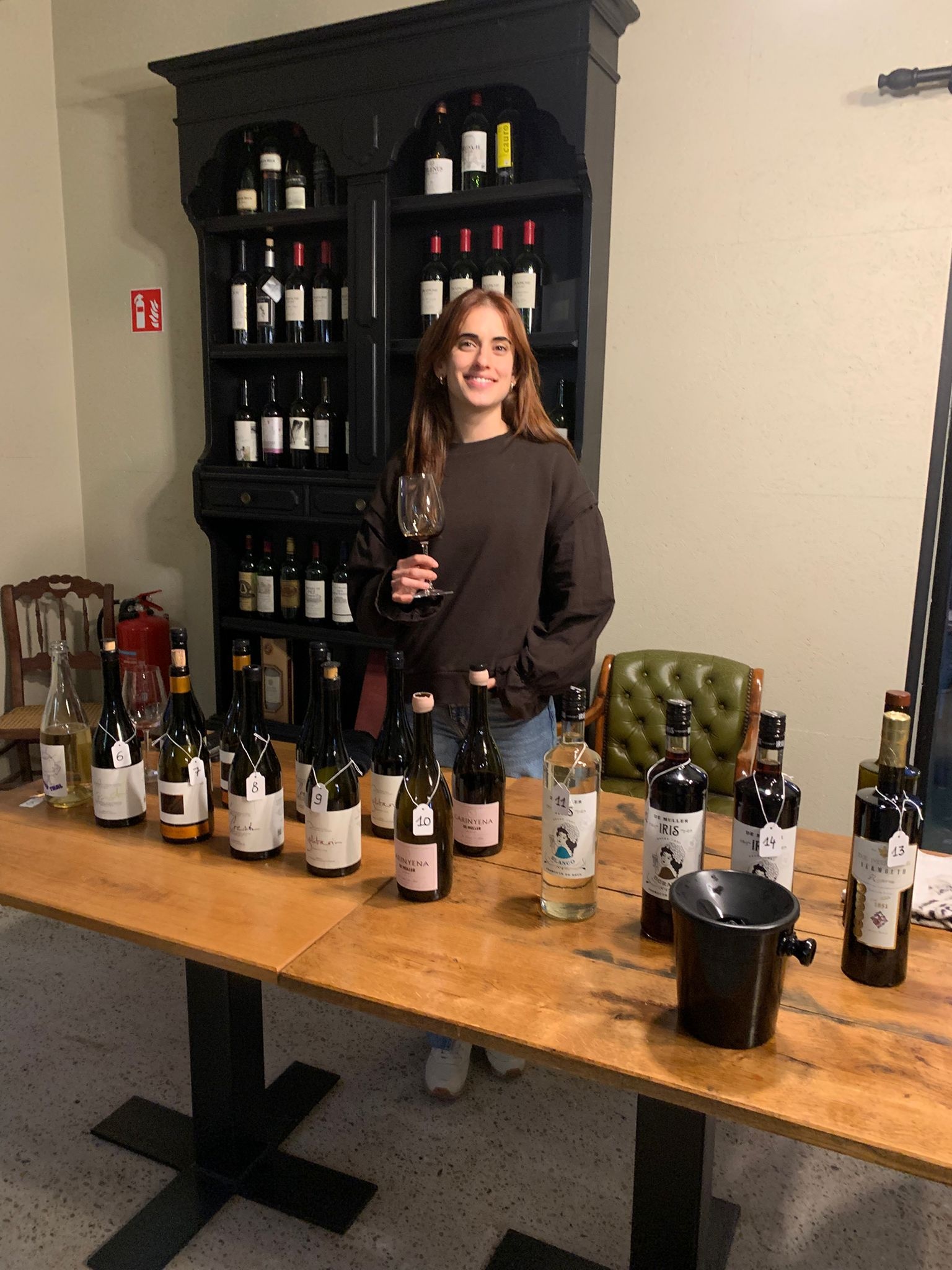 Tasting03.jpg