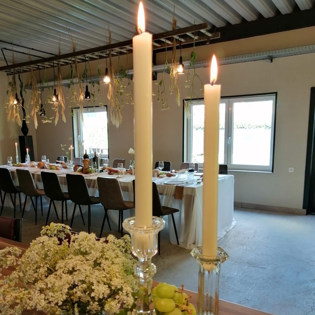 Grote Zaal