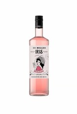 Vermut Rosado De Muller