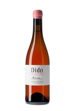 Dido La Solucio Rosé