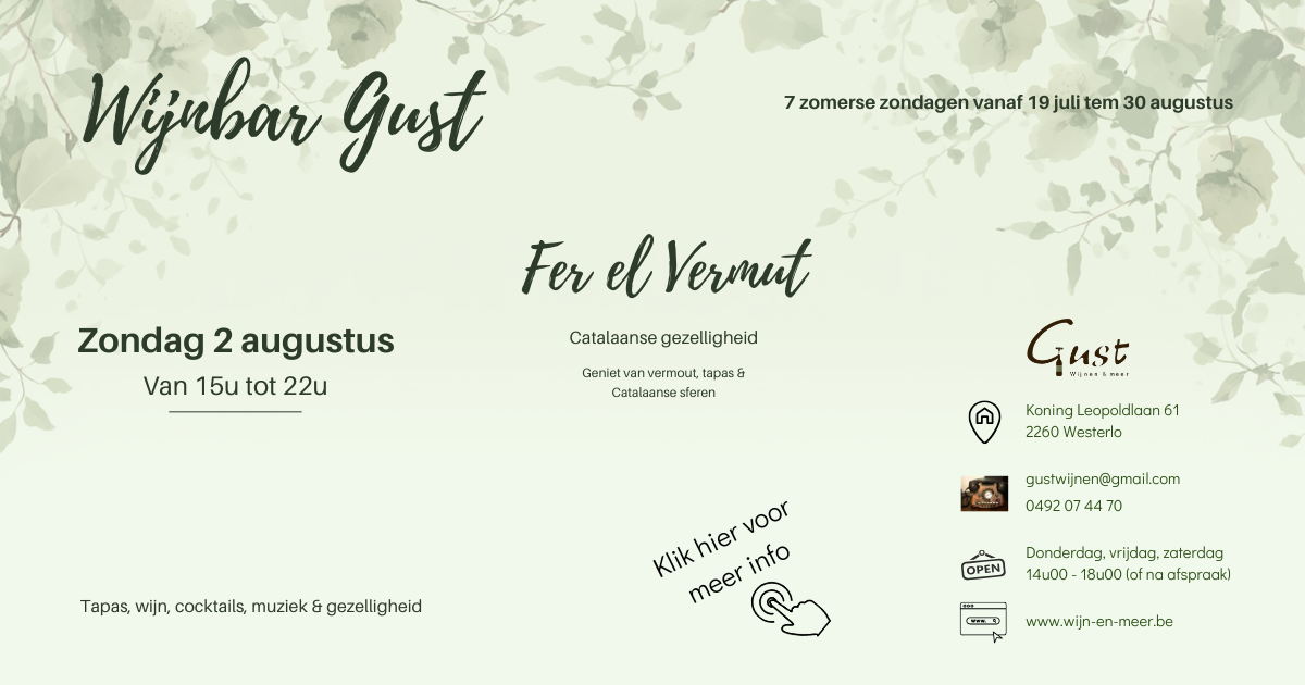 2 augustus