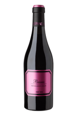 Bodegas Hispano+Suizas Bassus Dulce Pinot Noir Hispano+Suizas
