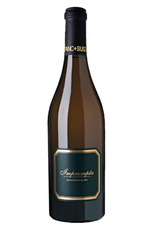 Bodegas Hispano+Suizas Impromptu Sauvignon Blanc Hispano+Suizas