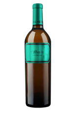 Bodegas Hispano+Suizas Albarino Finca Casa Julia Hispano+Suizas