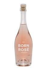 Born Rosé sprarkling