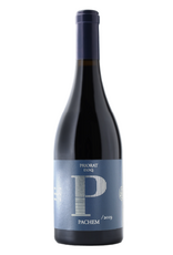 Clos Pachem Clos Pachem Grenache