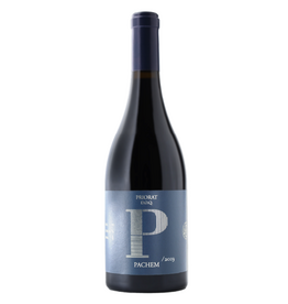 Clos Pachem Clos Pachem Grenache