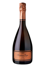 Bodegas Hispano+Suizas Cava Tantum Ergo Vintage Hispano+Suizas
