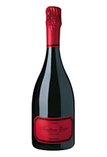 Bodegas Hispano+Suizas Cava Tantum Ergo Pinot Noir Rose Hispano+Suizas