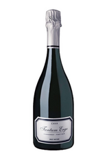 Bodegas Hispano+Suizas Cava Tantum Ergo char. / pinot noir brut natuur Hispano+Suizas