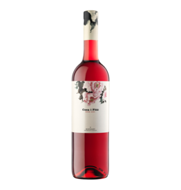 Coca i Fitó Coca i Fitó  Rosa
