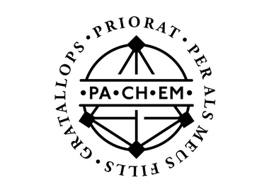 Clos Pachem
