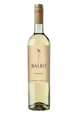 Balbo Balbo Oak Torontes