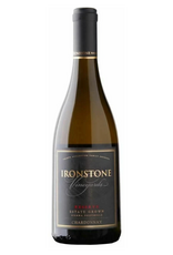 Ironstone Vineyards Ironstone Chardonnay Reserve