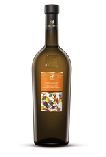 Tenuta Ulisse Pecorino