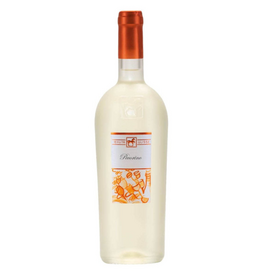 Tenuta Ulisse Pecorino Premium