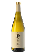 Coca i Fitó Tocat De L`ala Blanc