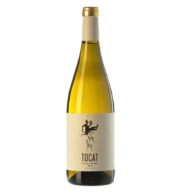 Tocat De L`ala Blanc