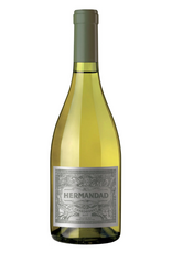 Hermandad chardonnay