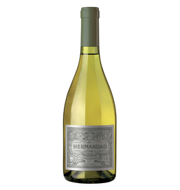 Hermandad chardonnay