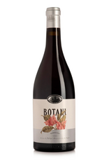 Botani