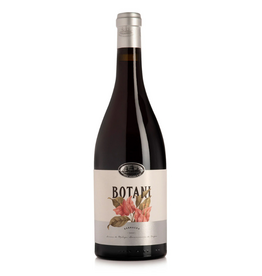 Botani