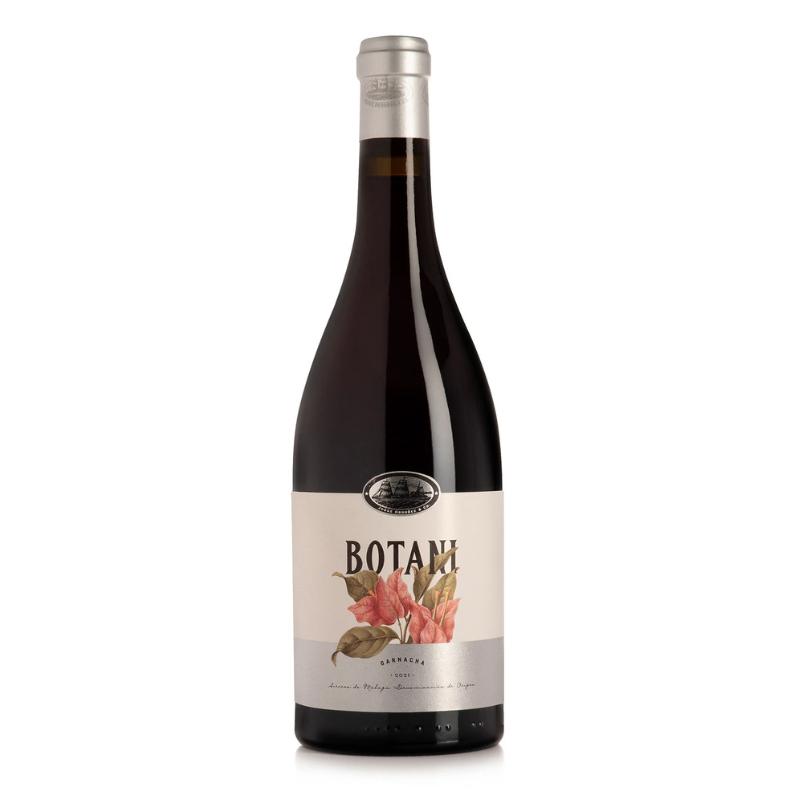 Botani