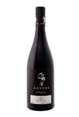 Anvers Kingsway Shiraz 2016