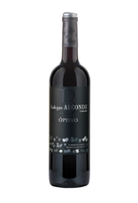 Optimo Bodegas Alconde Optimo