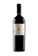 Alconde Bodegas Alconde Reserva