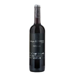 Optimo Bodegas Alconde Optimo 1500ml