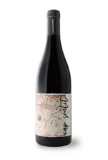 Capçanes Cap Sentit Pinot Noir 	Capçanes