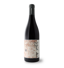 Capçanes Cap Sentit Pinot Noir 	Capçanes