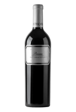 Bodegas Hispano+Suizas Bassus Finca  Casilla Herrera Hispano+Suizas