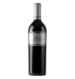 Bodegas Hispano+Suizas Bassus Finca  Casilla Herrera Hispano+Suizas