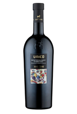 tenuta ulisse montepulciano