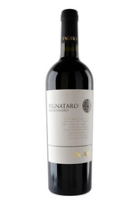 Tagaro Pignotaro Negroamaro