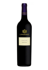 Lanzerac Pinotage