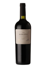 La Mascota - Gran Mascota - Malbec