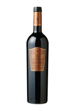 Aromo Barrel Selection Cabernet Sauvignon Carmenere Petit Verdot