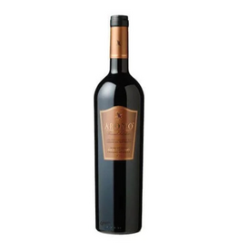 Aromo Barrel Selection Cabernet Sauvignon Carmenere Petit Verdot