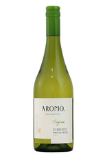 El Aromo Viognier Varietal 2017