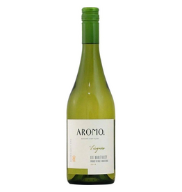 El Aromo Viognier Varietal