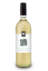 Rocca Bastia Pinot Grigio