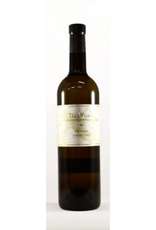 Tres Villas Monovarietal Verdejo Rueda
