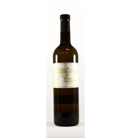 Tres Villas Monovarietal Verdejo Rueda