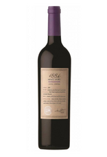 Bodegas Escorihuela - 1884 Reservado - Sangiovese