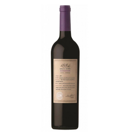 Bodegas Escorihuela - 1884 Reservado - Sangiovese