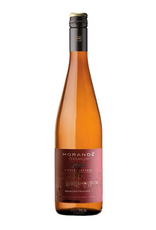 Morande Gewurztraminer