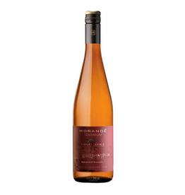 Morande Gewurztraminer